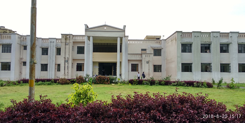 govt. polytechnic alapur